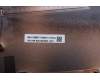 Lenovo 5CB1S22982 COVER Cover L 83LY D_COVER