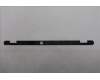 Lenovo 5CB1S22987 Cover 83LY, LCD, Hinge, OLED
