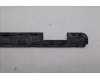 Lenovo 5CB1S22987 Cover 83LY, LCD, Hinge, OLED