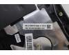 Lenovo 5CB1S22990 Tastatur inkl. Topcase ASM_BEL L 83LYAS RGB