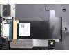 Lenovo 5CB1S24057 Tastatur inkl. Topcase ASM_EURO ENG L83LYASRGB