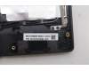 Lenovo 5CB1S24064 Tastatur inkl. Topcase ASM_HUN L 83LYAS RGB