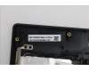 Lenovo 5CB1S24065 Tastatur inkl. Topcase ASM_ILD L 83LYAS RGB