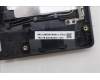 Lenovo 5CB1S24071 Tastatur inkl. Topcase ASM_POR L 83LYAS RGB