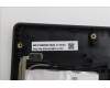 Lenovo 5CB1S24075 Tastatur inkl. Topcase schweiz L 83LYAS RGB