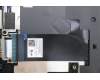 Lenovo 5CB1S24084 Tastatur inkl. Topcase ASM_BUL L 83LYAS