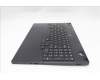 Lenovo 5CB1S24086 Tastatur inkl. Topcase ASM_ENG L 83LYAS