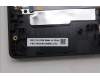 Lenovo 5CB1S24086 Tastatur inkl. Topcase ASM_ENG L 83LYAS