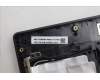 Lenovo 5CB1S24087 Tastatur inkl. Topcase ASM_EURO ENG L 83LYAS