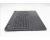 Lenovo 5CB1S24088 Tastatur inkl. Topcase ASM_FRA L 83LYAS
