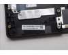 Lenovo 5CB1S24088 Tastatur inkl. Topcase ASM_FRA L 83LYAS