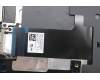 Lenovo 5CB1S24166 Tastatur inkl. Topcase ASM_ITA L 83LYAS