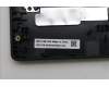 Lenovo 5CB1S24166 Tastatur inkl. Topcase ASM_ITA L 83LYAS
