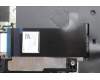 Lenovo 5CB1S24171 Tastatur inkl. Topcase ASM_POR L 83LYAS