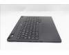 Lenovo 5CB1S24171 Tastatur inkl. Topcase ASM_POR L 83LYAS