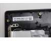 Lenovo 5CB1S24171 Tastatur inkl. Topcase ASM_POR L 83LYAS