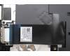 Lenovo 5CB1S24172 Tastatur inkl. Topcase ASM_RUS L 83LYAS
