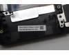 Lenovo 5CB1S24174 Tastatur inkl. Topcase spanisch L 83LYAS