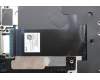 Lenovo 5CB1S24175 Tastatur inkl. Topcase schweiz L 83LYAS