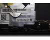 Lenovo 5CB1S31059 Tastatur inkl. Topcase ASM_ARA L 83LYPT