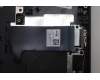 Lenovo 5CB1S31060 Tastatur inkl. Topcase ASM_BEL L 83LYPT
