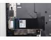 Lenovo 5CB1S31062 Tastatur inkl. Topcase ASM_BUL L 83LYPT