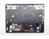 Lenovo 5CB1S31063 Tastatur inkl. Topcase ASM_CZE/SLK L 83LYPT