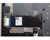 Lenovo 5CB1S31064 Tastatur inkl. Topcase ASM_ENG L 83LYPT