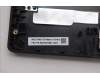 Lenovo 5CB1S31067 Tastatur inkl. Topcase französisch/arabsich L 83LYPT