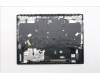 Lenovo 5CB1S31069 Tastatur inkl. Topcase deutsch L 83LYPT