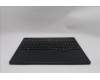 Lenovo 5CB1S31069 Tastatur inkl. Topcase deutsch L 83LYPT