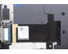 Lenovo 5CB1S31071 Tastatur inkl. Topcase ASM_HBW L 83LYPT