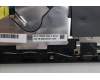 Lenovo 5CB1S31074 Tastatur inkl. Topcase ASM_ITA L 83LYPT