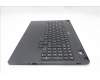 Lenovo 5CB1S31079 Tastatur inkl. Topcase ASM_POR L 83LYPT
