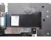 Lenovo 5CB1S31080 Tastatur inkl. Topcase ASM_RUS L 83LYPT