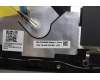 Lenovo 5CB1S31081 Tastatur inkl. Topcase ASM_SLV L 83LYPT