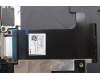 Lenovo 5CB1S31082 Tastatur inkl. Topcase spanisch L 83LYPT