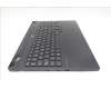 Lenovo 5CB1S31082 Tastatur inkl. Topcase spanisch L 83LYPT
