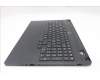 Lenovo 5CB1S31083 Tastatur inkl. Topcase schweiz L 83LYPT