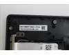 Lenovo 5CB1S31083 Tastatur inkl. Topcase schweiz L 83LYPT