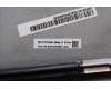 Lenovo 5CB1S31096 COVER Cover L 83LT D COVER