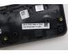 Lenovo 5CB1S31111 Tastatur inkl. Topcase ASM_UK L 83LT EB BL WH