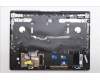 Lenovo 5CB1S31112 Tastatur inkl. Topcase ASM_FRA L 83LT EB BL WH