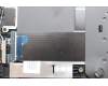 Lenovo 5CB1S31112 Tastatur inkl. Topcase ASM_FRA L 83LT EB BL WH