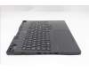 Lenovo 5CB1S31119 Tastatur inkl. Topcase ASM_ITA L 83LT EB BL WH