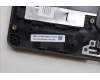 Lenovo 5CB1S31119 Tastatur inkl. Topcase ASM_ITA L 83LT EB BL WH