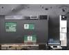Lenovo 5CB1S31124 Tastatur inkl. Topcase ASM_POR L 83LT EB BL WH