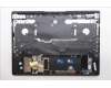 Lenovo 5CB1S31133 Tastatur inkl. Topcase ASM_ARA L83LT EB BL RGB