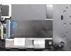 Lenovo 5CB1S31134 Tastatur inkl. Topcase ASM_BEL L83LT EB BL RGB