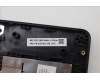 Lenovo 5CB1S31138 Tastatur inkl. Topcase ASM_ENG L83LT EB BL RGB